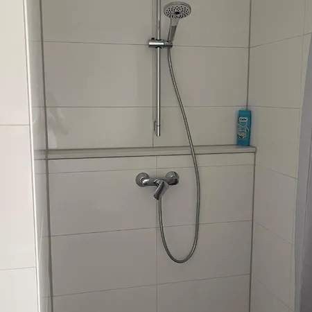 Aparthotel Boardinghouse Living