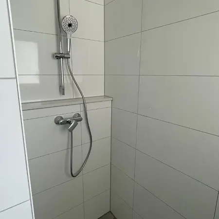 Boardinghouse Living