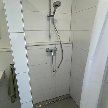Aparthotel Boardinghouse Living *