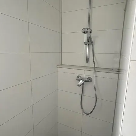 Boardinghouse Living Gemmingen